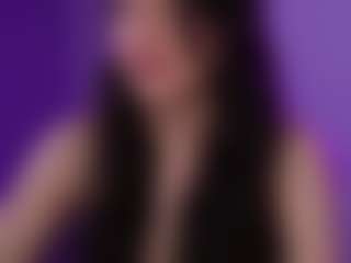 Cherry's Live Sex Cam Show