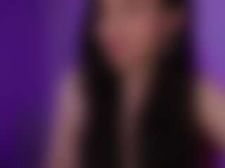 Cherry's Live Sex Cam Show