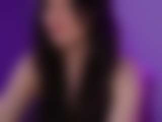 Cherry's Live Sex Cam Show
