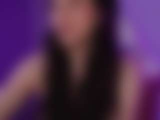 Cherry's Live Sex Cam Show