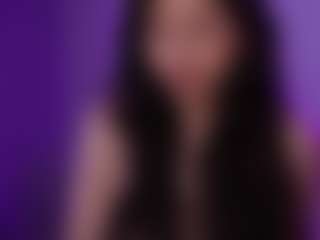 Cherry's Live Sex Cam Show