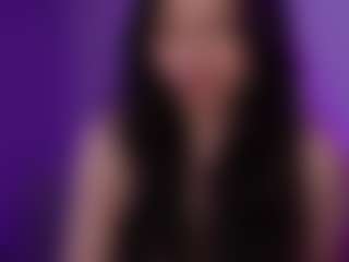 Cherry's Live Sex Cam Show