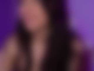 Cherry's Live Sex Cam Show