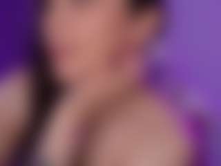 Cherry's Live Sex Cam Show