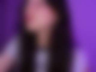 Cherry's Live Sex Cam Show