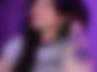 Cherry's Live Sex Cam Show