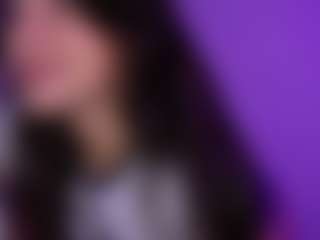 Cherry's Live Sex Cam Show