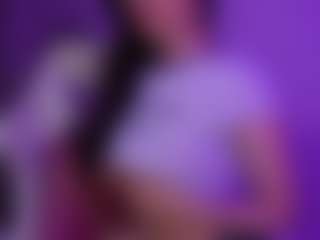 Cherry's Live Sex Cam Show