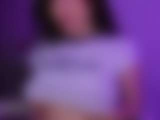 Cherry's Live Sex Cam Show