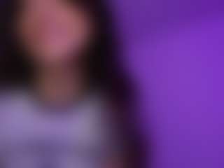 Cherry's Live Sex Cam Show