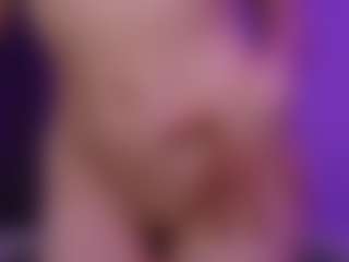 Cherry's Live Sex Cam Show