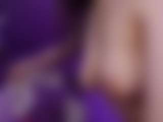 Live cam show with Cherry - Strip Lovense on CamwithHer