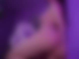 Cherry's Live Sex Cam Show
