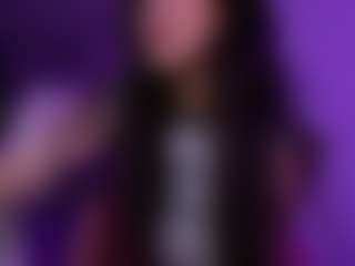 Cherry's Live Sex Cam Show