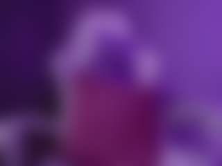 Cherry's Live Sex Cam Show