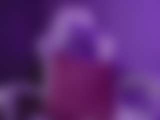 Cherry's Live Sex Cam Show