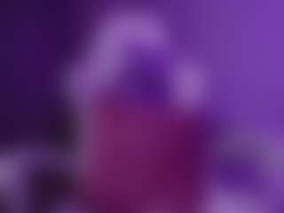 Cherry's Live Sex Cam Show