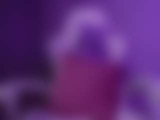 Cherry's Live Sex Cam Show