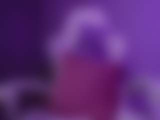Cherry's Live Sex Cam Show
