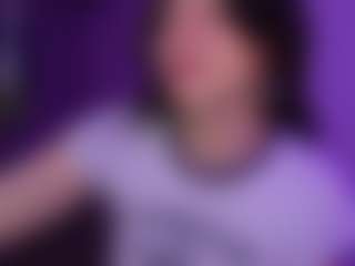 Cherry's Live Sex Cam Show