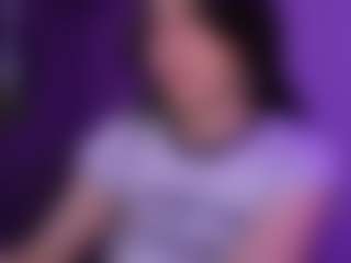Cherry's Live Sex Cam Show