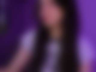 Cherry's Live Sex Cam Show