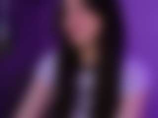 Cherry's Live Sex Cam Show