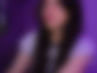 Cherry's Live Sex Cam Show