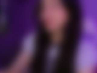 Cherry's Live Sex Cam Show