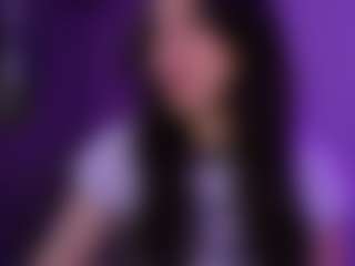 Cherry's Live Sex Cam Show