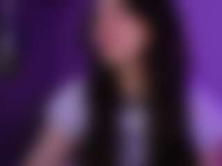 Cherry's Live Sex Cam Show