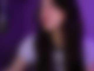 Cherry's Live Sex Cam Show