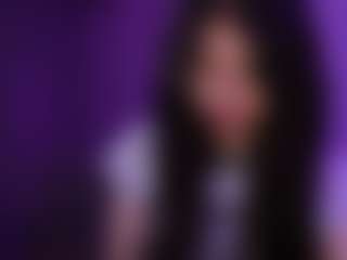 Cherry's Live Sex Cam Show