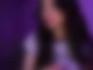 Live cam show with Cherry - Strip Teen (18+) on Dolls Live