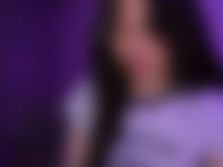 Cherry's Live Sex Cam Show