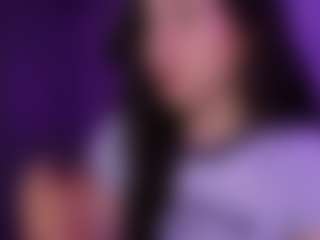 Cherry's Live Sex Cam Show