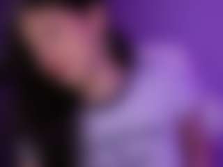 Cherry's Live Sex Cam Show