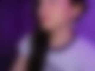 Cherry's Live Sex Cam Show