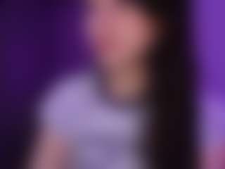 Cherry's Live Sex Cam Show