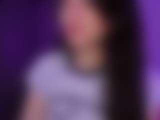 Live cam show with Cherry - Athletic Bedroom on Nude Chat * 1 On 1 Webcam Sex * Live Cam Show