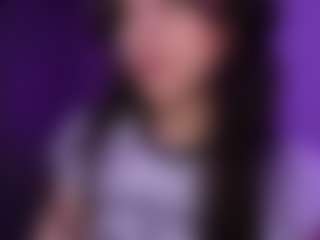 Cherry's Live Sex Cam Show