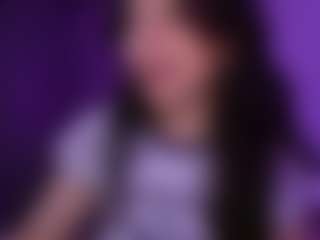 Cherry's Live Sex Cam Show
