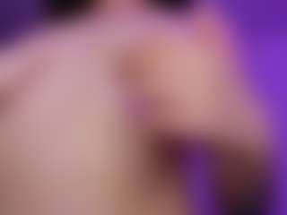 Cherry's Live Sex Cam Show