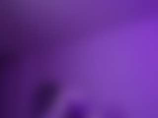 Cherry's Live Sex Cam Show