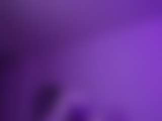 Cherry's Live Sex Cam Show