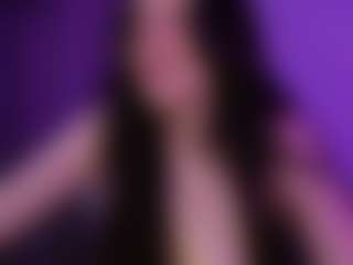 Cherry's Live Sex Cam Show
