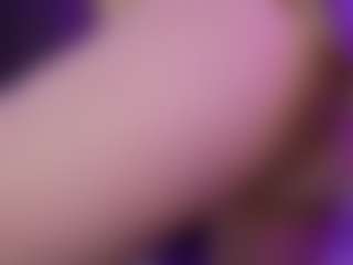 Cherry's Live Sex Cam Show