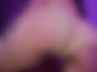 Live cam show with Cherry - Indian Petite on Camsoda | united states
