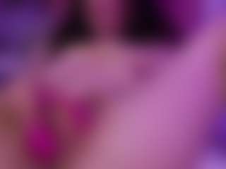 Cherry's Live Sex Cam Show