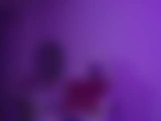 Cherry's Live Sex Cam Show
